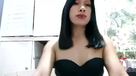 Snapshot of eroticcock69_miranda chatting on October 4, 2025, 9:29 am eroticcock69_miranda online show from October 4, 2025, 9:29 am