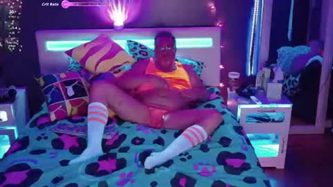 Snapshot of eroticdickmovement chatting on June 28, 2026, 1:22 am Cash Carry Fox online show from June 28, 2026, 1:22 am