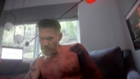 eroticextasy818 online show from October 25, 2025, 8:03 pm