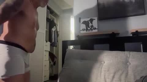 eroticextasy818 online show from November 9, 2025, 8:23 am