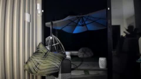 eroticextasy818 online show from November 15, 2025, 12:23 pm