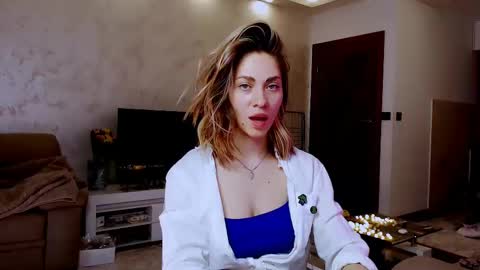 Snapshot of eroticgiftxxx chatting on March 10, 2025, 8:04 am LylaXXX online show from March 10, 2025, 8:04 am