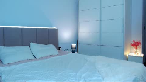 Snapshot of eroticgiftxxx chatting on September 15, 2025, 11:10 am LylaXXX online show from September 15, 2025, 11:10 am