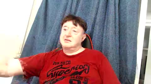 Tom Delaney online show from March 24, 2026, 4:06 am