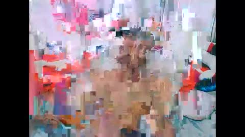 Snapshot of eroticpoison69 chatting on February 25, 2026, 5:55 pm Liam online show from February 25, 2026, 5:55 pm