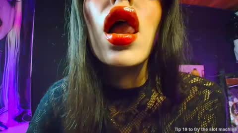 Alexa online show from February 25, 2026, 12:59 pm