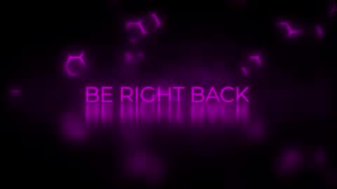 Alexa online show from March 31, 2026, 6:19 pm