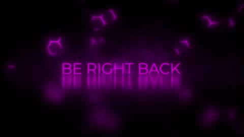 Alexa online show from April 7, 2026, 6:41 pm