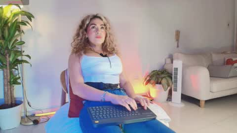 TINY  online show from March 15, 2026, 2:06 am