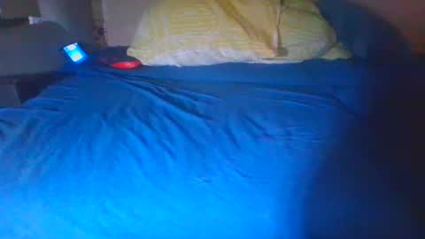 erozet89 online show from December 30, 2024, 11:17 pm