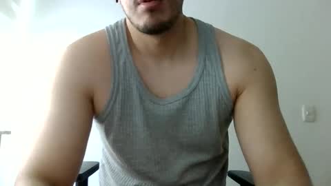 erra311 online show from March 18, 2026, 4:21 pm