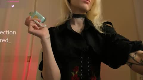 Error online show from February 6, 2026, 5:23 am