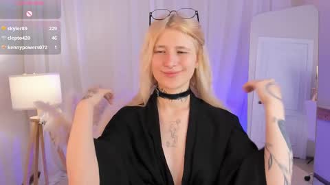 Error online show from April 1, 2026, 1:41 pm