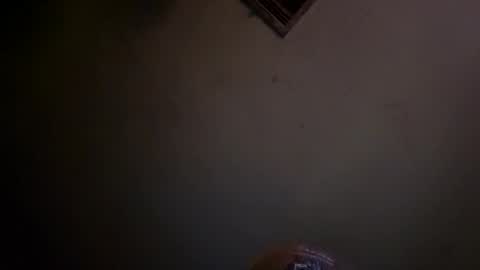 errorlostrain online show from March 20, 2026, 8:14 pm