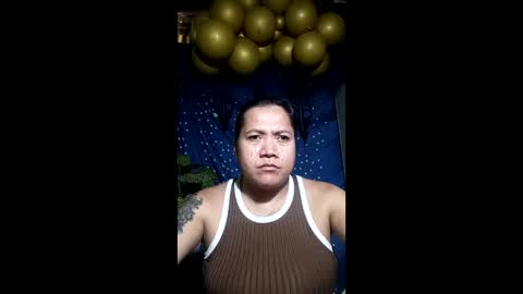 Ervana online show from March 4, 2026, 8:53 am