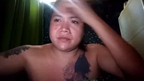 Snapshot of ervanamorge chatting on April 21, 2026, 7:36 am Ervana online show from April 21, 2026, 7:36 am