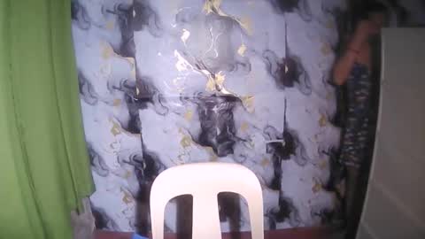 Snapshot of ervanamorge chatting on April 26, 2026, 9:18 am Ervana online show from April 26, 2026, 9:18 am