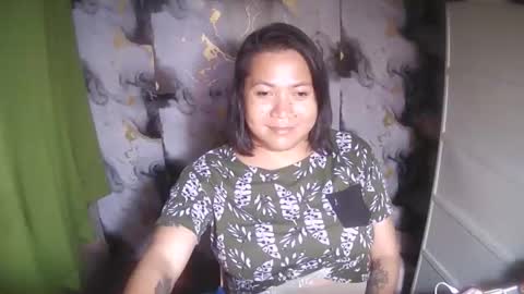 Snapshot of ervanamorge chatting on April 30, 2026, 9:08 pm Ervana online show from April 30, 2026, 9:08 pm