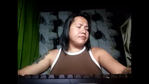 Snapshot of ervanamorge chatting on May 11, 2026, 4:26 pm Ervana online show from May 11, 2026, 4:26 pm