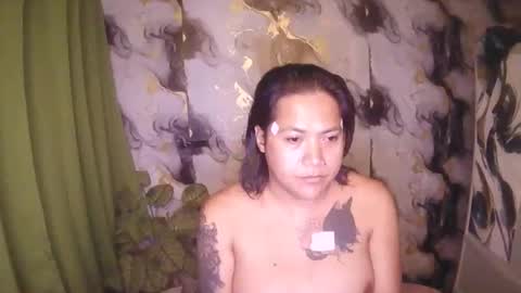 Snapshot of ervanamorge chatting on May 19, 2026, 7:53 pm Ervana online show from May 19, 2026, 7:53 pm