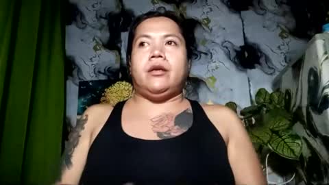 Snapshot of ervanamorge chatting on May 28, 2026, 2:14 pm Ervana online show from May 28, 2026, 2:14 pm