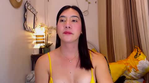 Snapshot of ervanamorge chatting on May 29, 2026, 6:39 pm Ervana online show from May 29, 2026, 6:39 pm