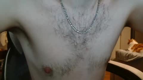 Erzzoo online show from February 23, 2025, 9:59 pm