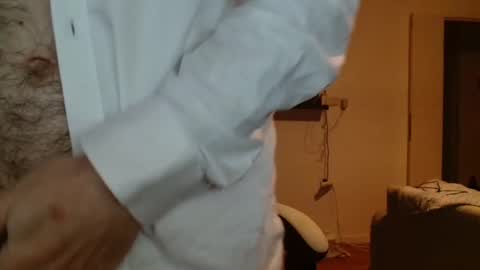 Erzzoo online show from February 24, 2025, 9:31 pm