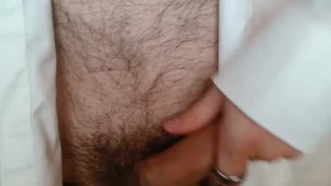 Erzzoo online show from February 25, 2025, 10:18 pm