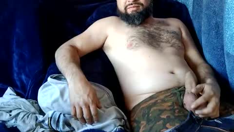 Powerhousecup online show from December 1, 2024, 7:25 pm