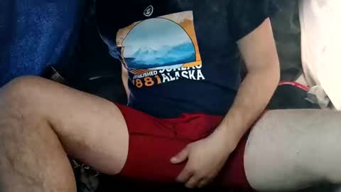 Powerhousecup online show from December 8, 2024, 4:07 pm