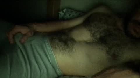 hereforagoodtimenotalongtime online show from November 9, 2025, 7:28 am