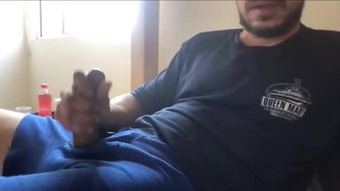 hereforagoodtimenotalongtime online show from November 11, 2025, 3:34 pm