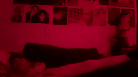 esc del online show from March 6, 2025, 10:20 am