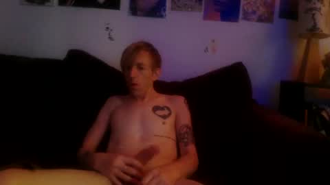 esc del online show from March 11, 2025, 9:26 pm