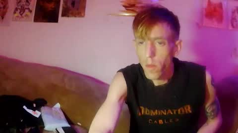 esc del online show from March 1, 2026, 11:51 pm