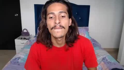 Scanor online show from December 13, 2024, 6:59 pm