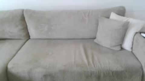 samshiro4k online show from April 20, 2026, 7:55 am