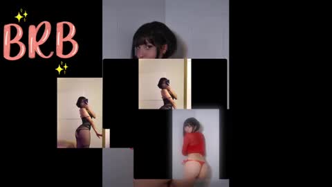 SCARLETT online show from February 5, 2025, 11:55 am