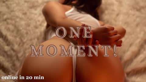 SCARLETT online show from November 13, 2025, 11:42 am