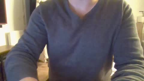 esclavepourfemme online show from January 3, 2025, 11:33 pm