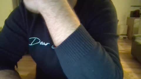 esclavepourfemme online show from January 12, 2025, 8:47 pm