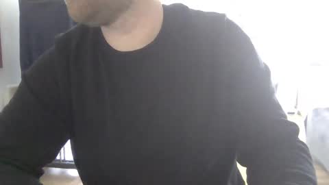 esclavepourfemme online show from January 21, 2025, 12:29 pm