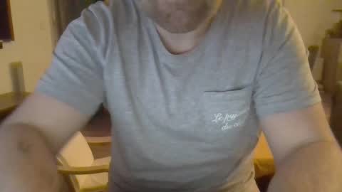 esclavepourfemme online show from January 26, 2025, 10:13 pm