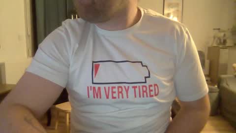 esclavepourfemme online show from February 9, 2025, 9:06 pm