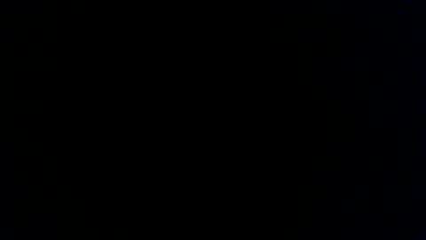 esclavo_hot online show from November 3, 2025, 5:47 pm