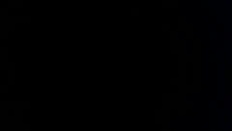 esclavo_hot online show from November 14, 2025, 10:03 am