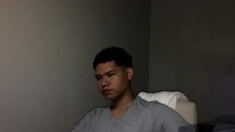 Snapshot of escol888 chatting on March 3, 2026, 4:07 am escol888 online show from March 3, 2026, 4:07 am