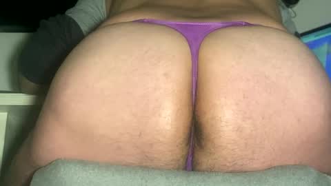 escorp2024 online show from July 22, 2026, 3:31 am