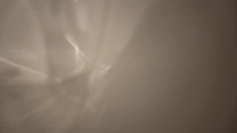 Snapshot of escorpion51 chatting on October 13, 2025, 5:13 pm escorpion51 online show from October 13, 2025, 5:13 pm